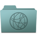 GenericSharepoint Willow icon